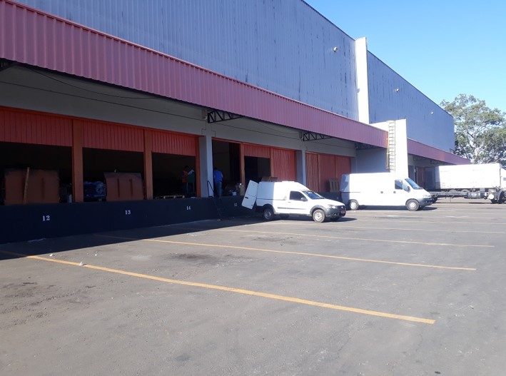 nlp-engenharia-projeto-prevencao-incendio-londrina-barracao