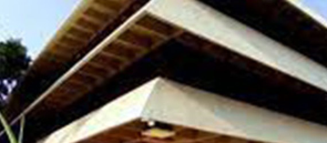 servicos-prevencao-incendio-02